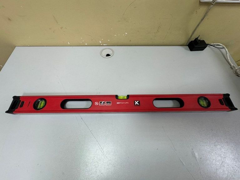 Объявление Kapro 987XL-41-80 Б/У