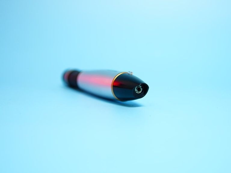 Dr.pen ULTIMA-А1 Мезопен Код:null. Изображение 5