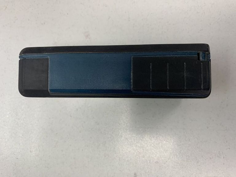 Дешиво Bosch glm 50 professional с ломбарда