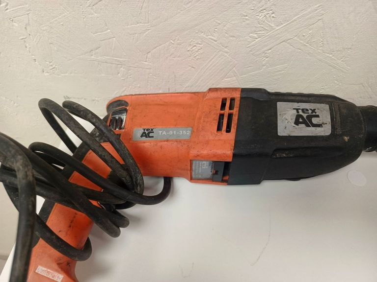 Техас ТА-01-352 Код:01-200801609. Изображение 5