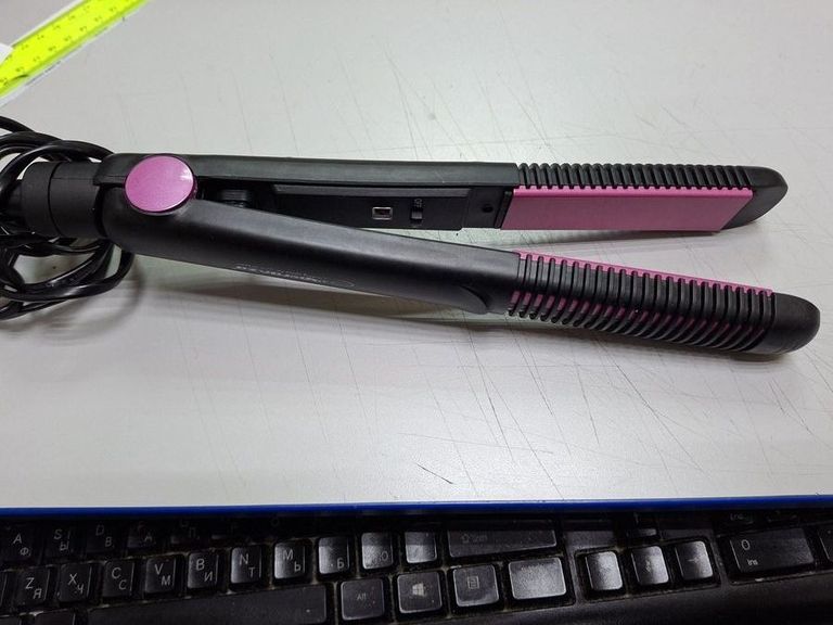 Оголошення Esperanza SLEEK EBP002 Б/У