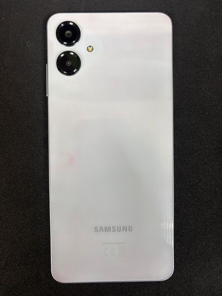 Дешиво Samsung galaxy a06 4/128gb с ломбарда