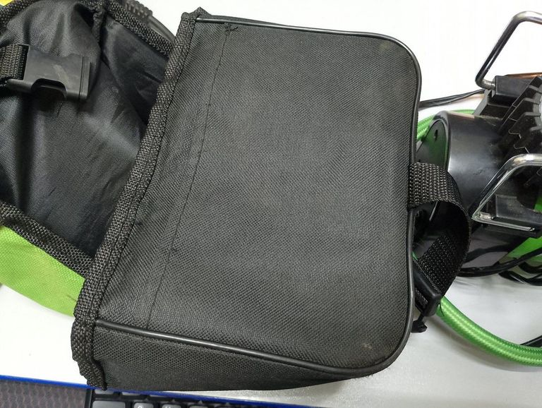 Дешево Winso без моделі з ломбарду