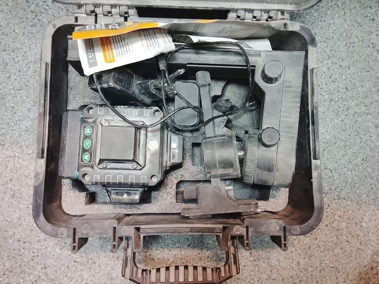 Купити Makita (Копія) без моделі Б/У