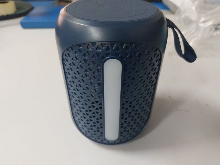 Купити Grand-x BTS-5DB Б/У