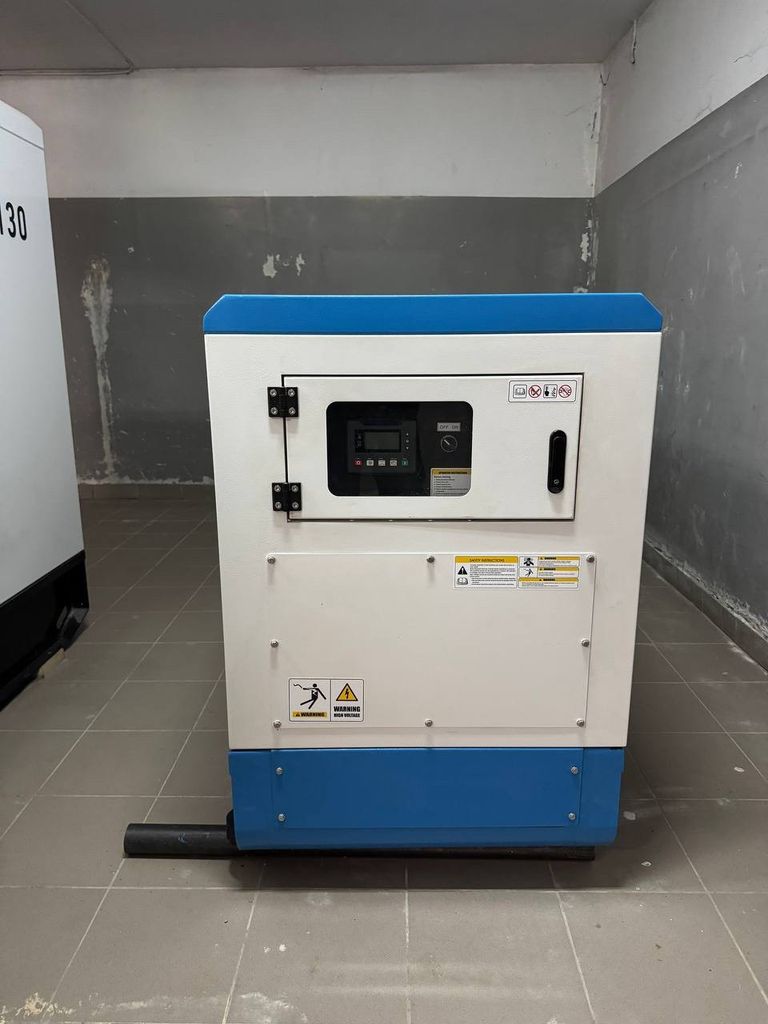 Agt 36DSEA + ATS42S/24 Код:null. Зображення 7