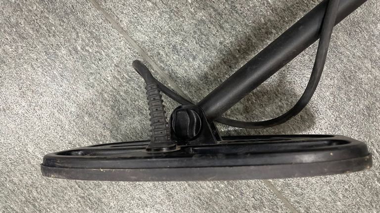 Quest X5 Код:01-200771604. Изображение 10