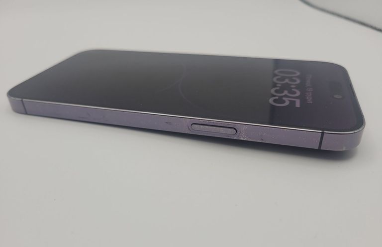 Apple iphone 14 pro max 256gb Код:01-200819497. Изображение 7