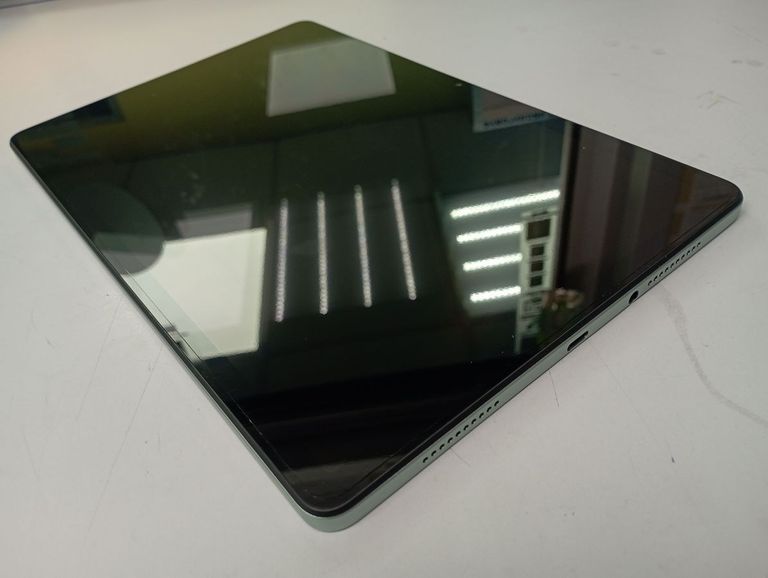 Xiaomi redmi pad se 4/128gb Код:01-200817164. Изображение 6