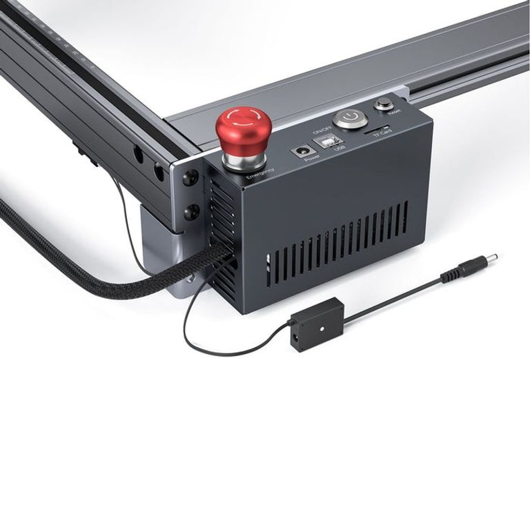 AtomStack AIC1 Код:null. Изображение 9