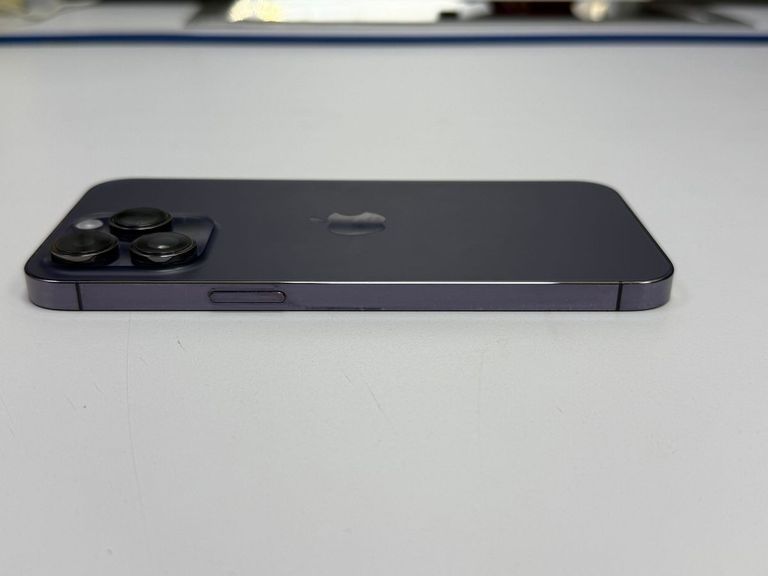Распродажа Apple iphone 14 pro max 256gb, продавец Техноскарб
