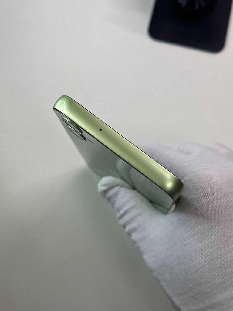 Samsung galaxy a05 4/128gb Код:01-200820534. Изображение 14