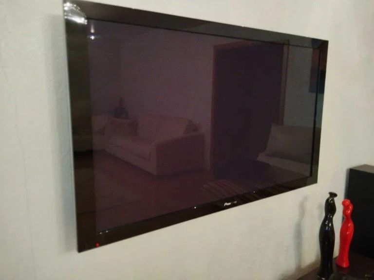 Дешево Pioneer PDP-507XA з ломбарду