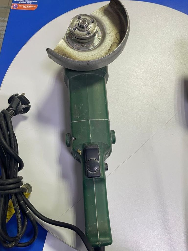 Распродажа Dwt ws-125vs, продавец Техноскарб