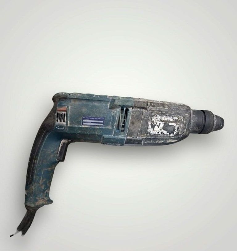 Объявление Зенит зпп-1200/2 Б/У