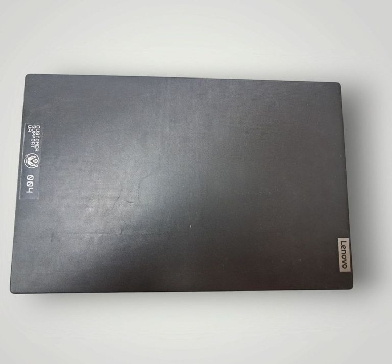 Оголошення Lenovo 15/core i3-1115g4 ddr4/8gb ddr4/hdd *відсутній/ssd 256 gb/*інтегрована Б/У