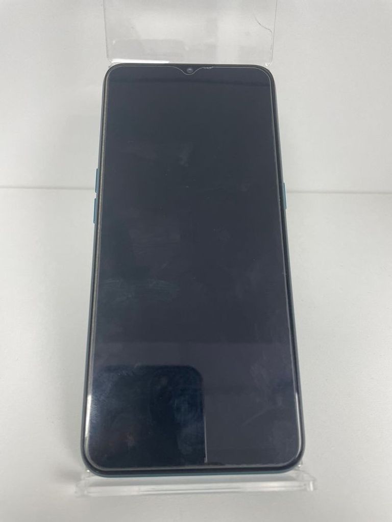 Объявление Oppo a31 4/64gb Б/У