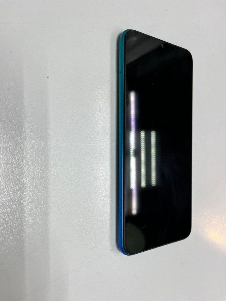 Розпродаж Xiaomi redmi 9c nfc 3/64gb, продавець Техноскарб