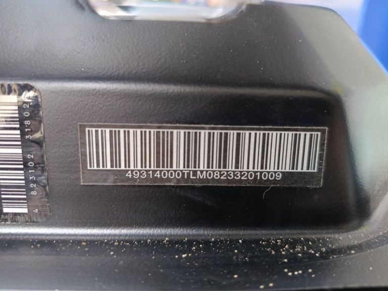 Dnipro-M gx-30e Код:01-200824762. Зображення 7