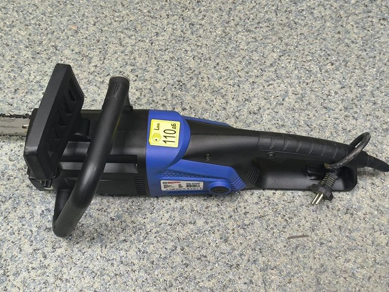 Витязь ПЦ-3150 Код:01-200824531. Зображення 7