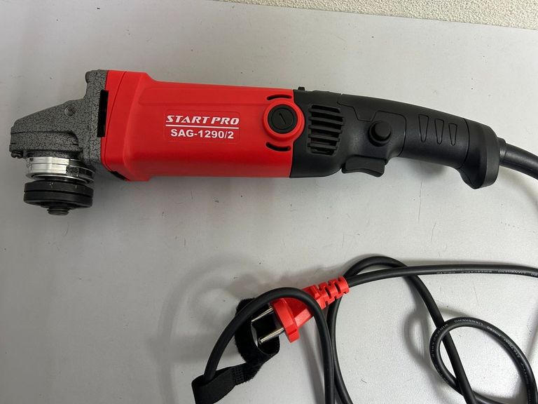 Оголошення Start pro SAG-1290-2 Б/У