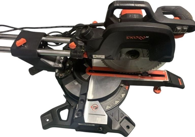 Купити Dnipro-M sl-26l Б/У