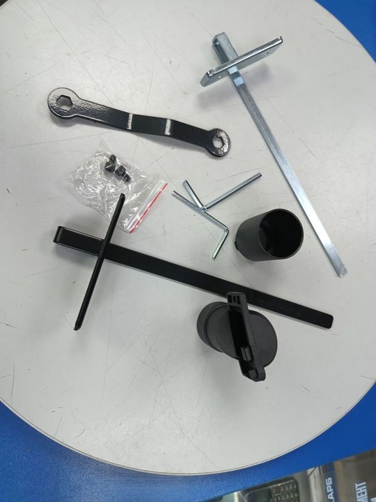 Dnipro-M cs-185m Код:01-200828443. Зображення 6