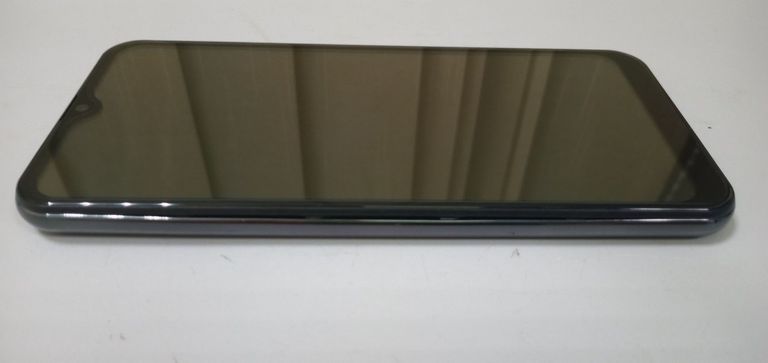 Bq 6631g surf 2/16gb Код:01-200828495. Зображення 5