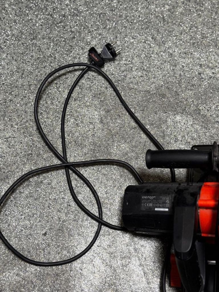 Dnipro-M cs-185 Код:01-200828516. Зображення 6