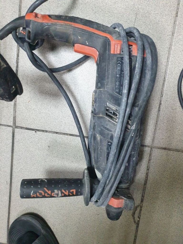 Купити Dnipro-M rh-100 Б/У