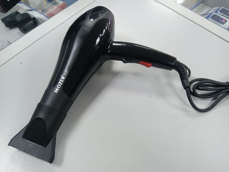 Купить Mozer mz-5920 Б/У