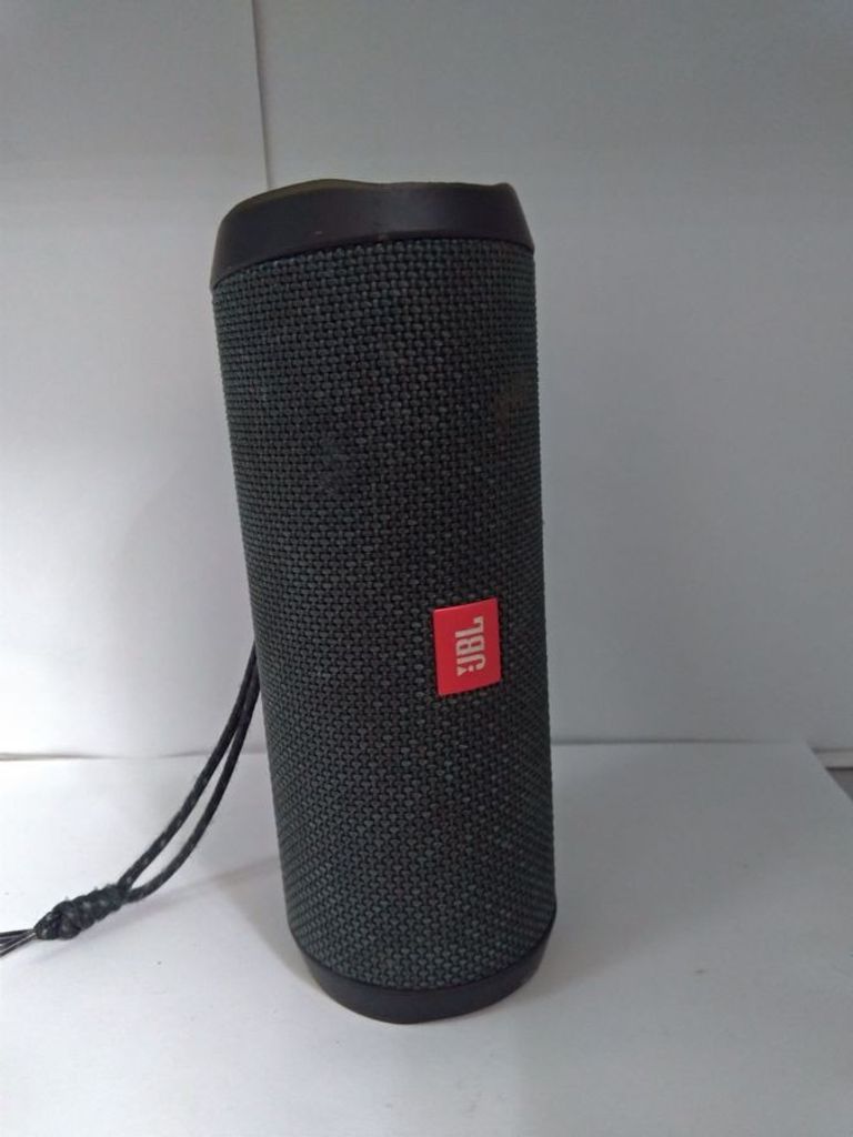 Jbl flip essential 2 Код:01-200828830. Зображення 5