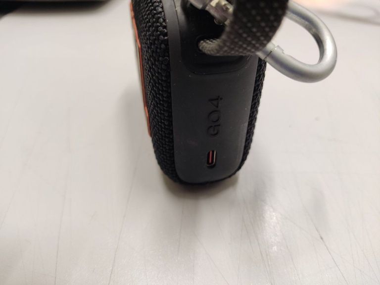 Дешиво Jbl go 4 с ломбарда