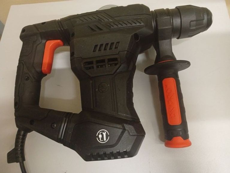 Объявление Dnipro-M bh-14s Б/У