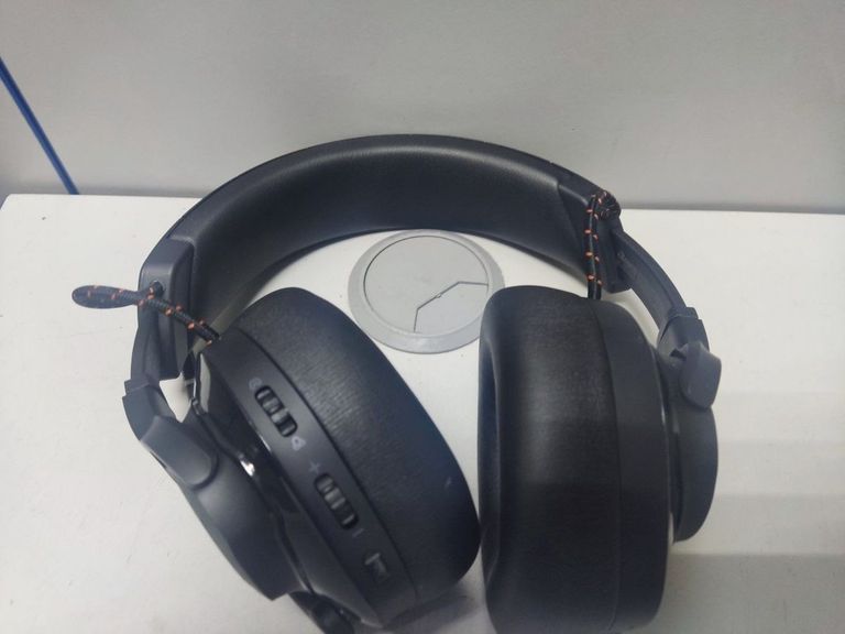 Jbl quantum 610 Код:01-200830279. Зображення 15