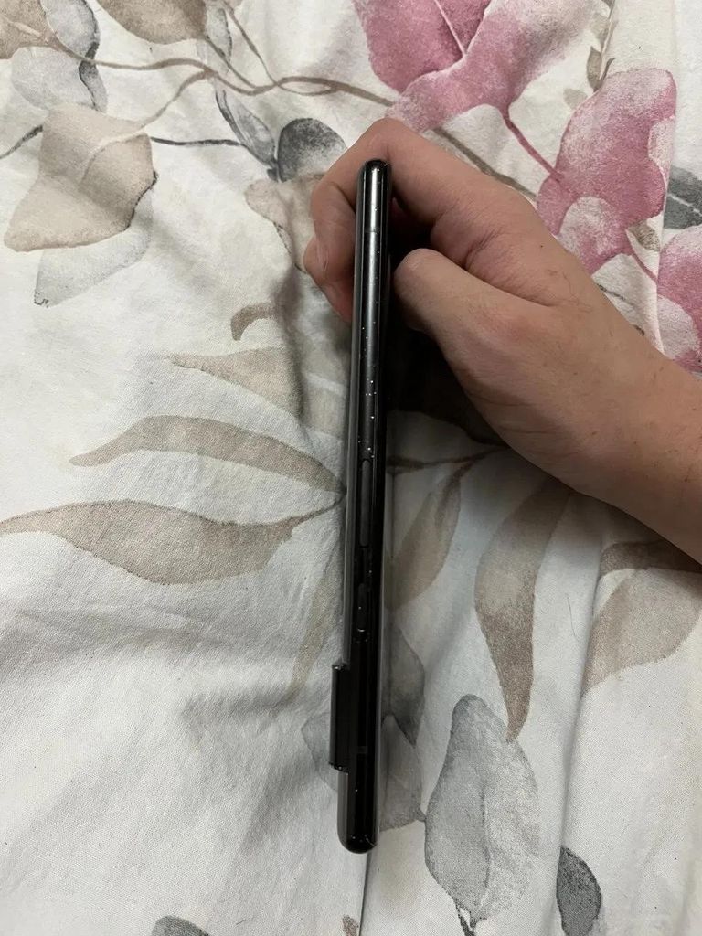 Google Pixel 6 Pro Код:null. Изображение 5