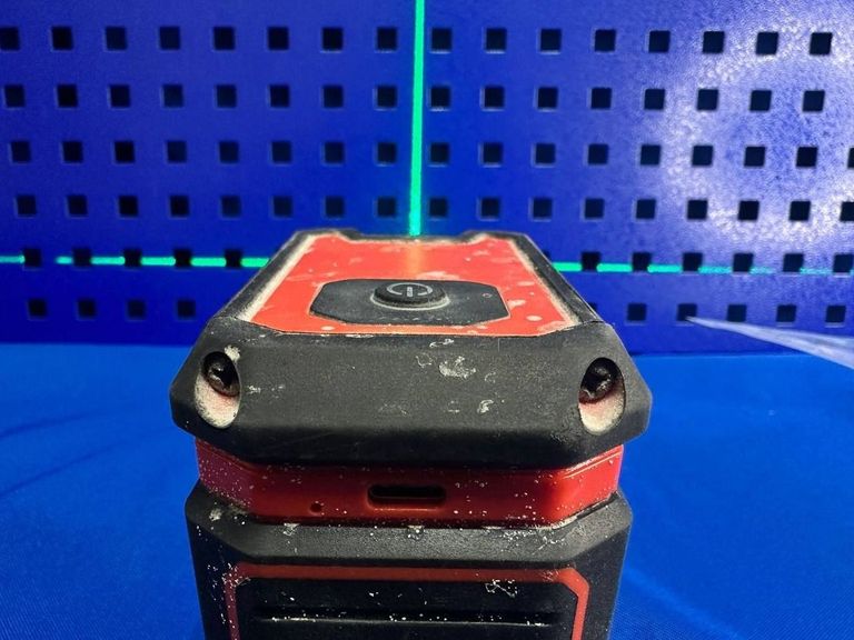 Dnipro-M ml-320g Код:01-200830274. Зображення 5