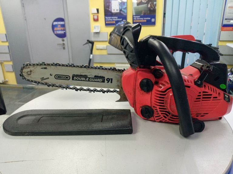 Оголошення Forte fgs-125 Б/У