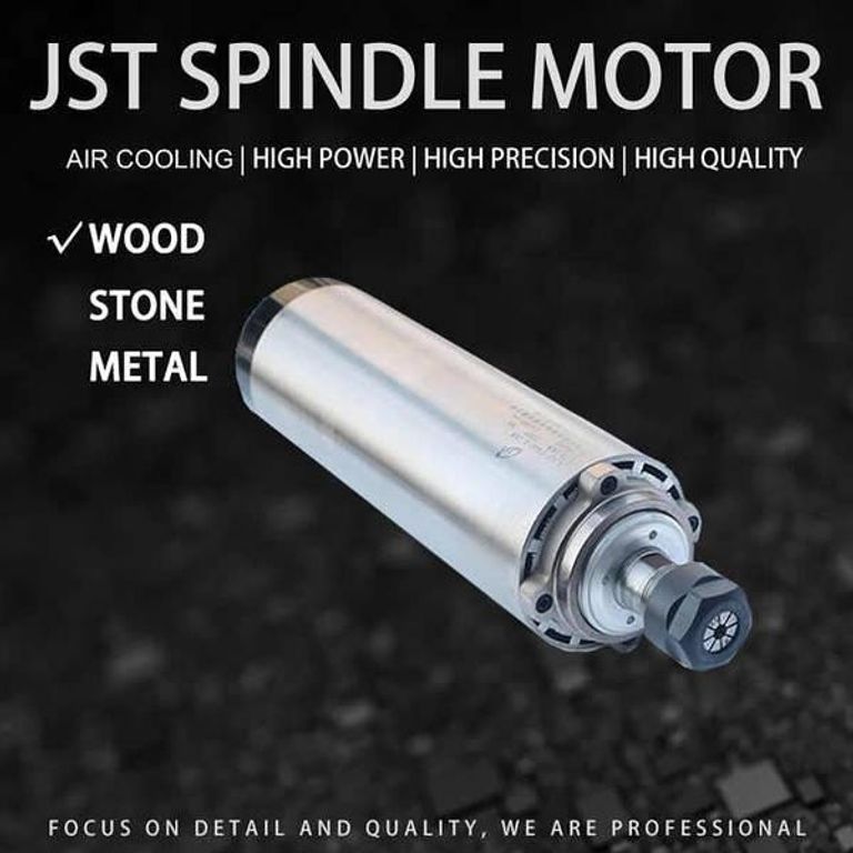 JGF-F80E-2.2KW  Код:null. Зображення 11