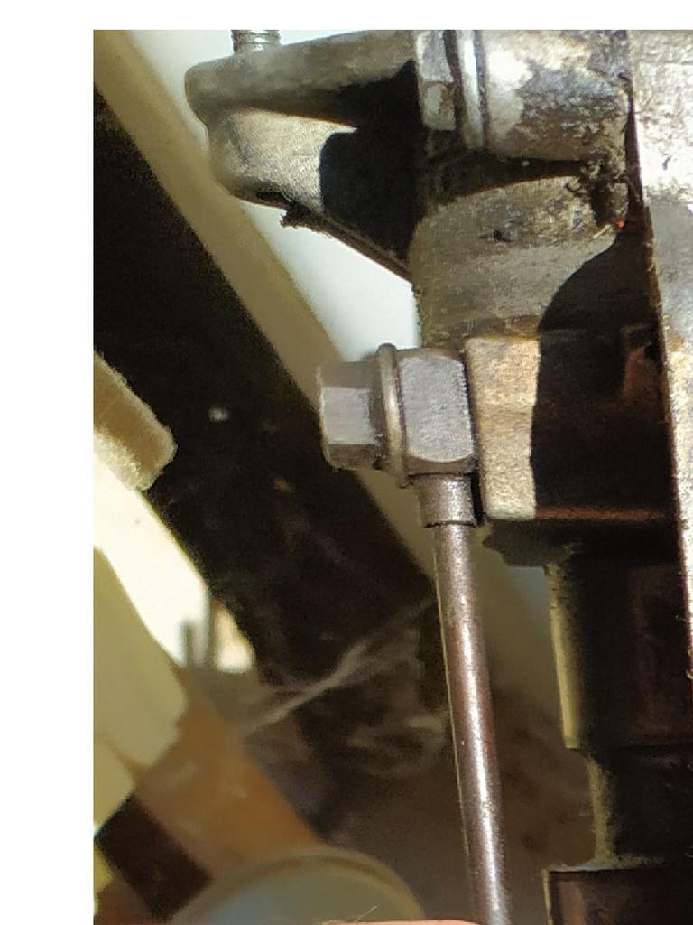 Фіат Код:null. Изображение 4