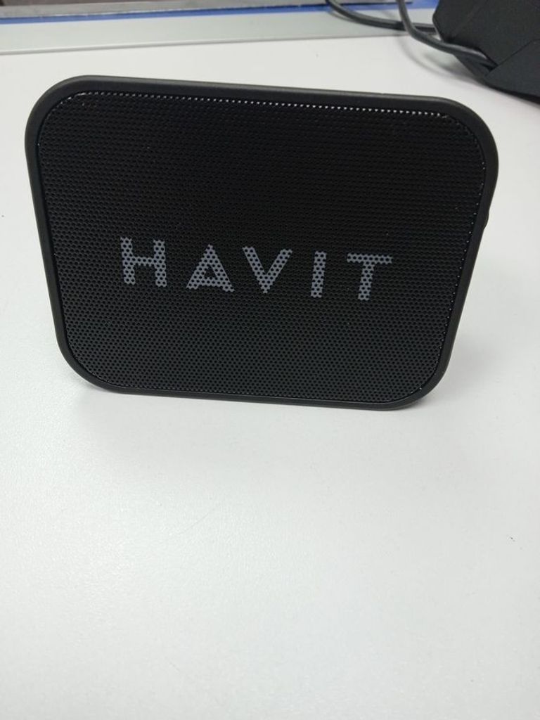 Купити Havit sk921bt Б/У