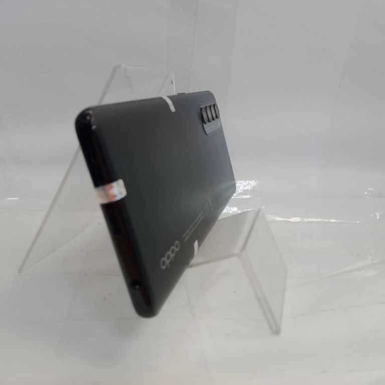 Oppo reno 4 pro cph2109 8/256gb Код:01-18619345. Изображение 5