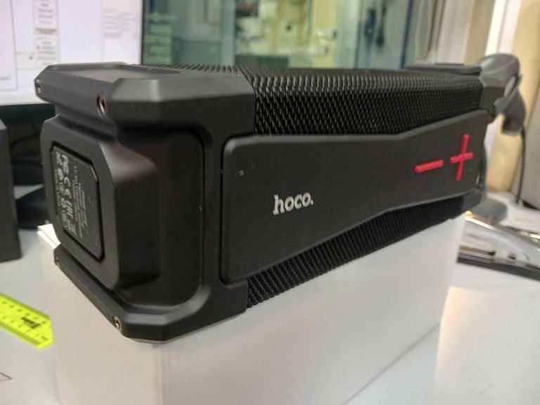 Дешево Hoco hc6 з ломбарду