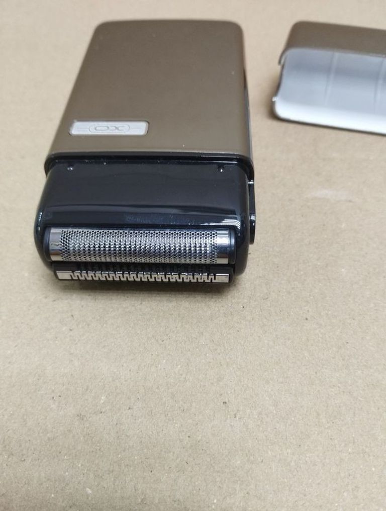 Xo CF8 Tarnish (CF8.tarnish) Код:01-200833345. Зображення 7