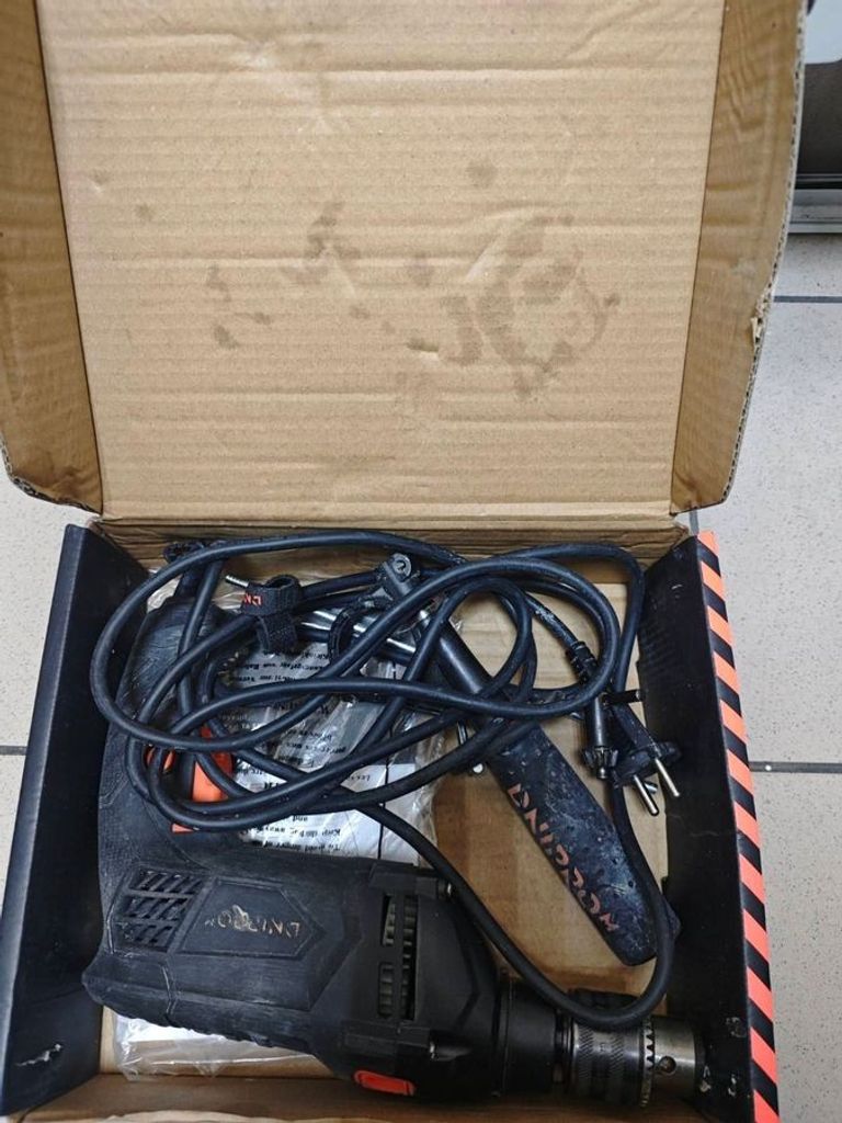 Купити Dnipro-M hd-120 Б/У