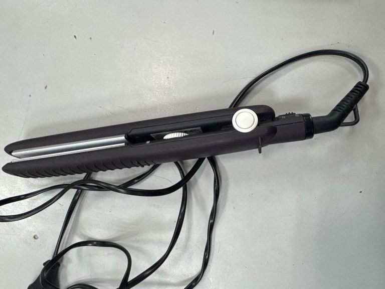 Купить Magio MG-578 Б/У