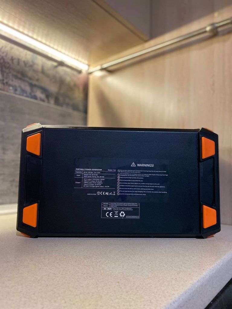 Оголошення Flashfish F132 Б/У