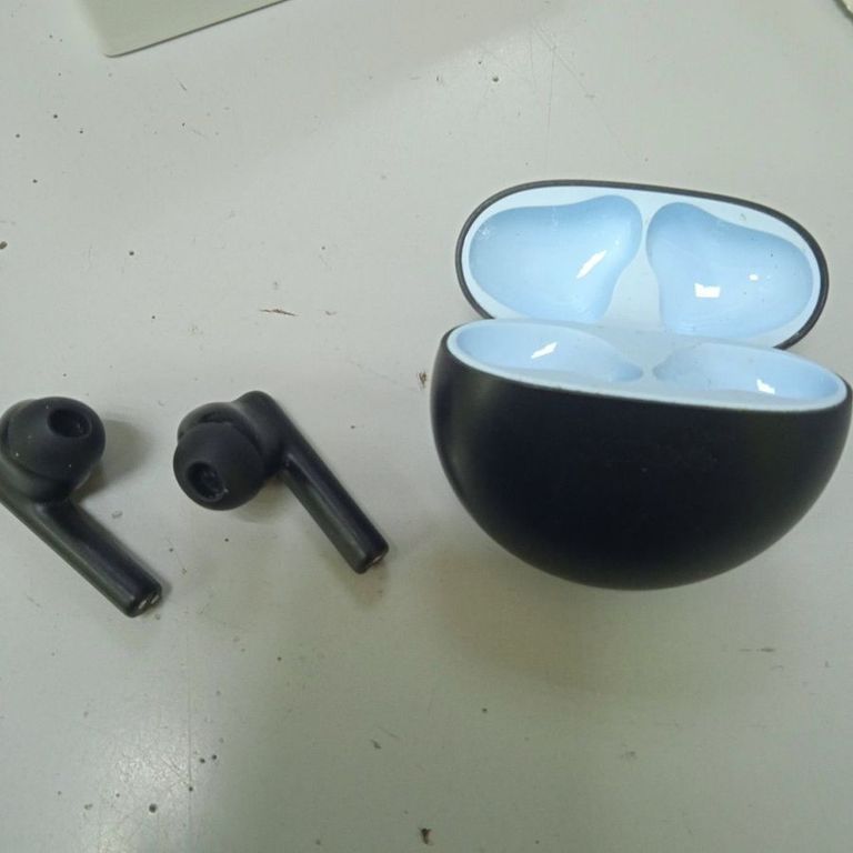 Дешево Oppo enco buds2 з ломбарду