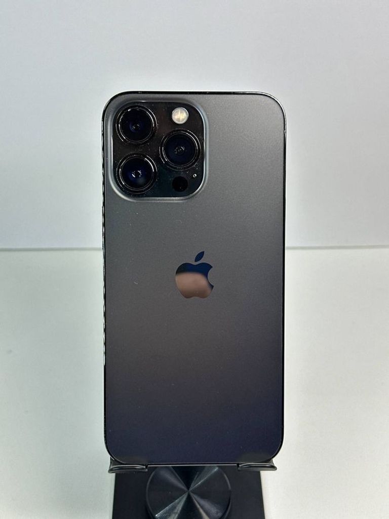 Apple iphone 13 pro 128gb Код:01-200835321. Зображення 10