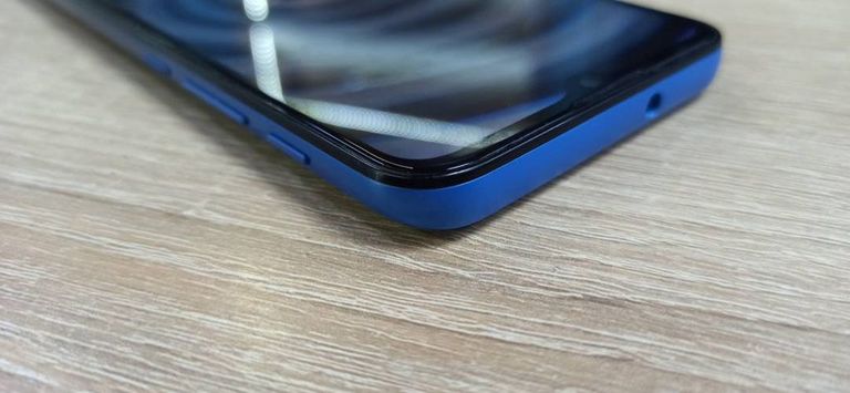 Розпродаж Motorola xt2081-2 moto e7 plus 4/64gb, продавець Техноскарб